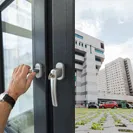 Corona Locksmith Store Corona, NY 347-897-6370 Corona Locksmith Store Corona, NY 347-897-6370 - side-bar-automovive