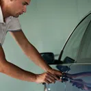 Corona Locksmith Store Corona, NY 347-897-6370 Corona Locksmith Store Corona, NY 347-897-6370 - sidebar-commericial