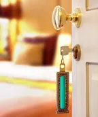 Corona Locksmith Store Corona, NY 347-897-6370 Corona Locksmith Store Corona, NY 347-897-6370 - sidebar-res-page